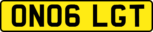 ON06LGT