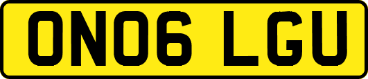 ON06LGU