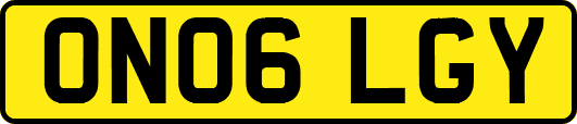 ON06LGY