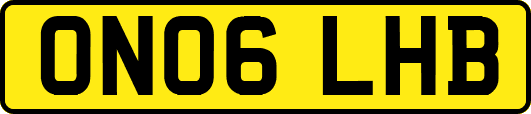 ON06LHB