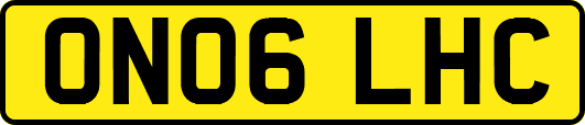 ON06LHC