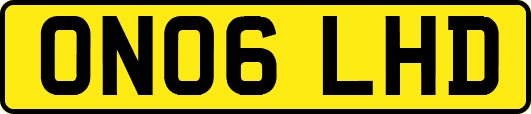 ON06LHD