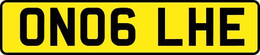 ON06LHE