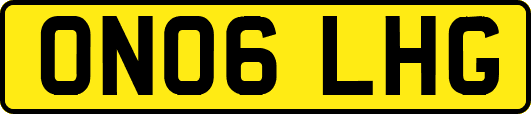 ON06LHG
