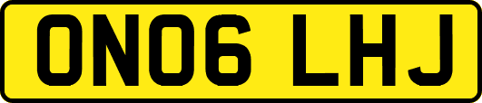 ON06LHJ