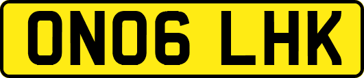 ON06LHK