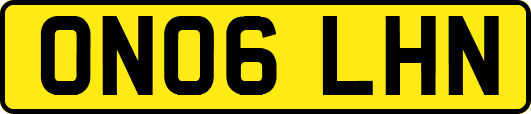 ON06LHN