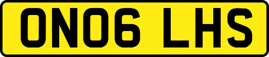ON06LHS