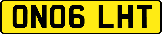 ON06LHT