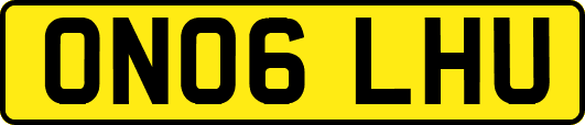 ON06LHU