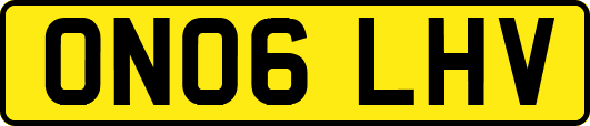 ON06LHV