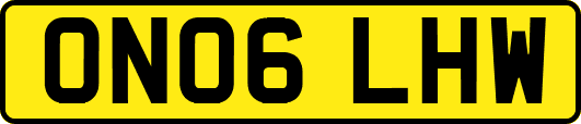 ON06LHW