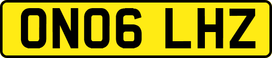 ON06LHZ