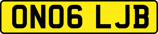 ON06LJB