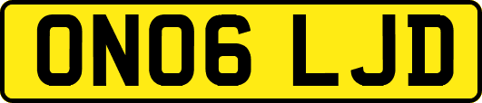 ON06LJD