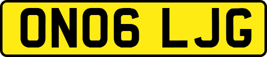 ON06LJG