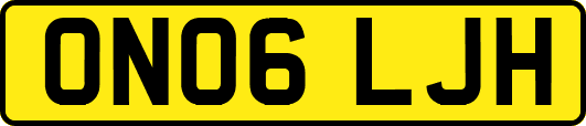 ON06LJH