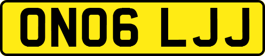 ON06LJJ