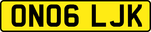 ON06LJK