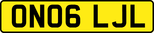 ON06LJL