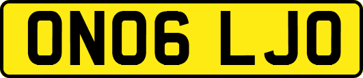 ON06LJO