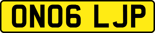 ON06LJP