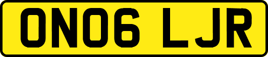 ON06LJR