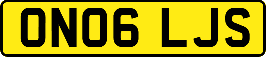 ON06LJS