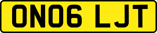 ON06LJT