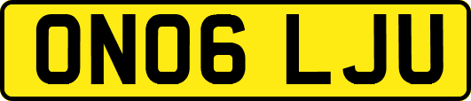 ON06LJU