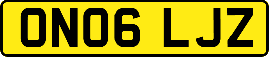 ON06LJZ