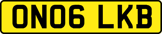 ON06LKB