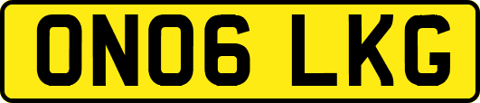 ON06LKG