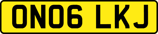 ON06LKJ