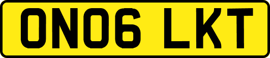 ON06LKT