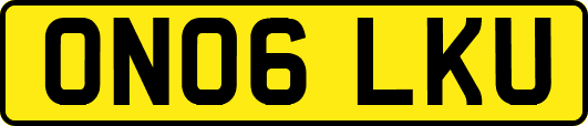 ON06LKU