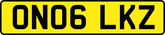 ON06LKZ