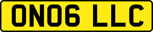 ON06LLC