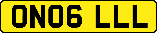 ON06LLL