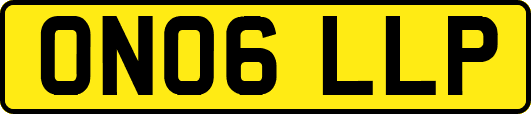 ON06LLP