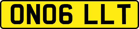ON06LLT