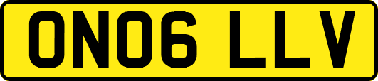ON06LLV