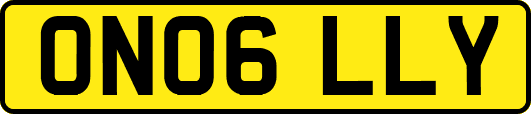 ON06LLY