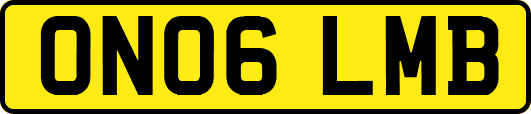 ON06LMB