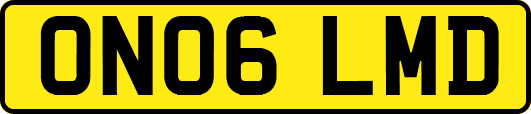 ON06LMD