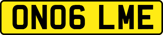 ON06LME