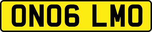 ON06LMO