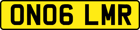 ON06LMR