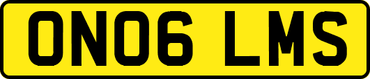 ON06LMS