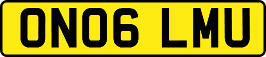 ON06LMU